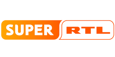 Tv Super Rtl