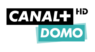 CANAL+_DOMO_HD