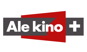 alekino-logo