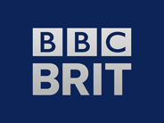 bbc-brit