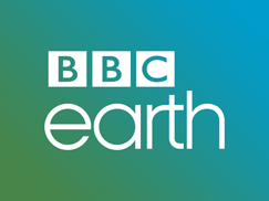 bbc-earth