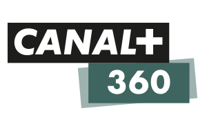 canal-360
