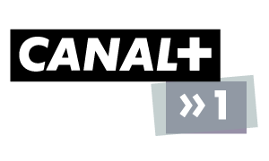 canal-plus-1