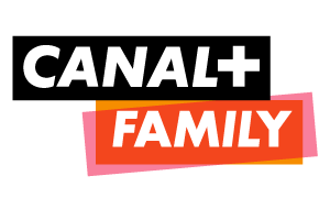canal-plus-family
