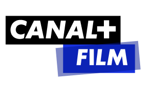 canal-plus-film