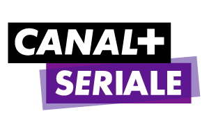 canal-plus-seriale