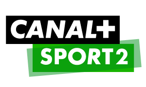 canal-plus-sport-2