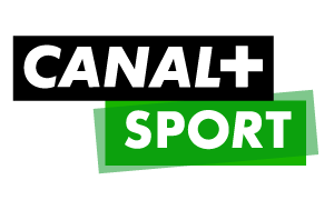 canal-plus-sport
