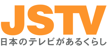 jstv