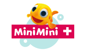 minimini