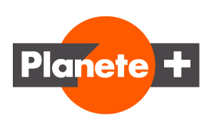 planete