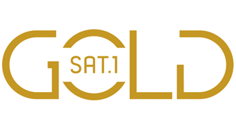 sat1-gold