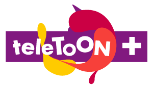 teletoon