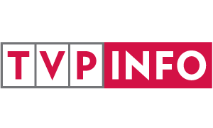 tvp-info