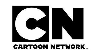 Cartoon Network