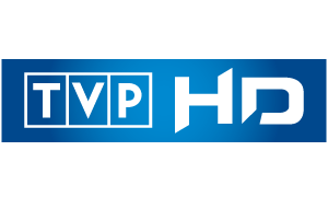 tvp-hd