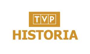tvp-historia
