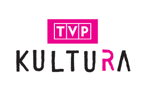 tvp-kultura