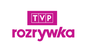 tvp-rozrywka