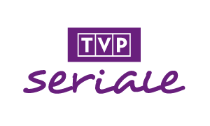 tvp-seriale