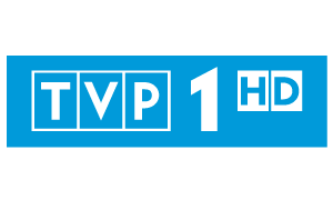 tvp1-hd