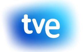 TVE_290x182_1