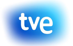 TVE_290x182_2