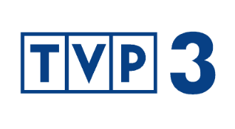 TVP 3_330x182