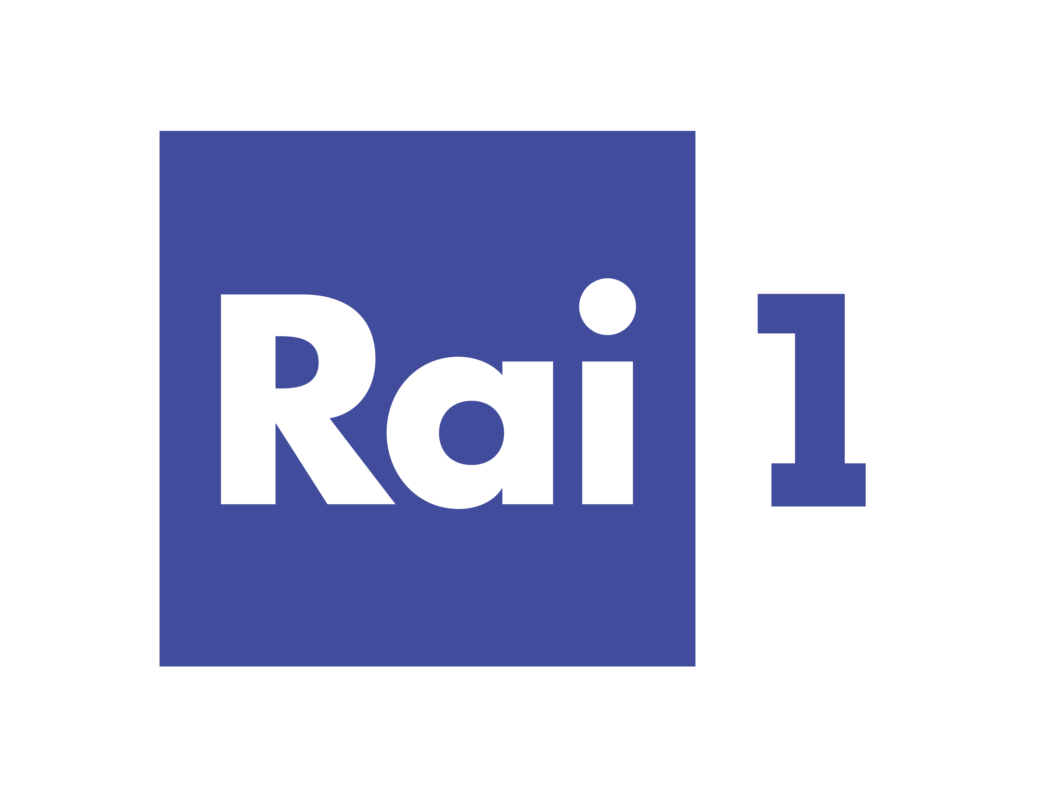 RAI1_ok