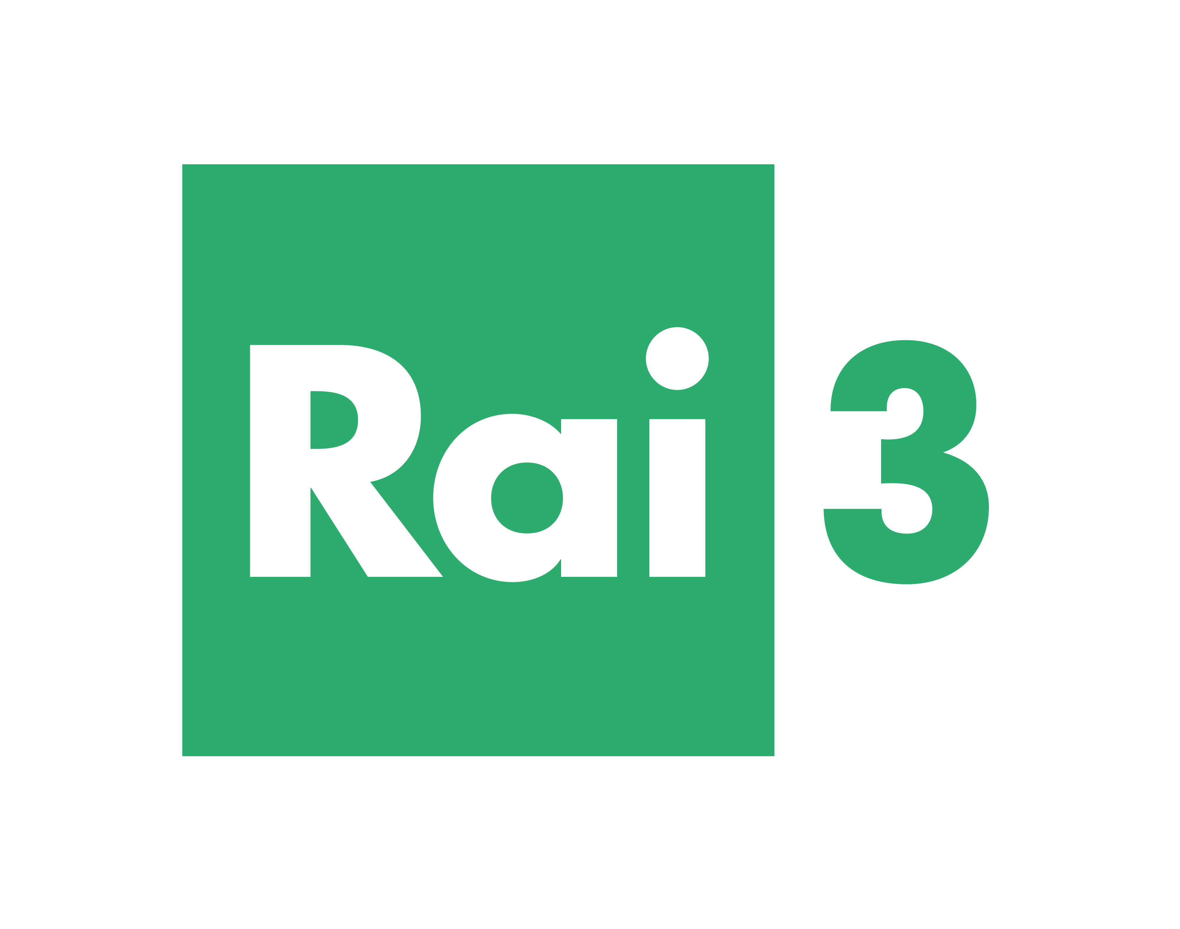 Rai3_ok