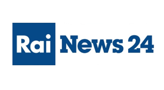 rai-new24-logo