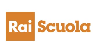 rai-scuola