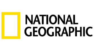 national-geographic-logo_330x182