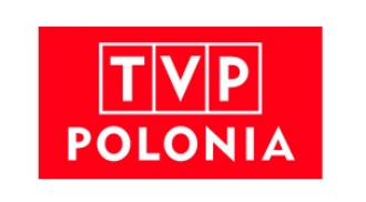 TVP Polonia_logo_330x182_1