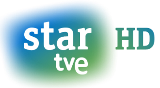 Star TVE logo_330x182