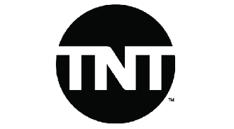 TNT_TM