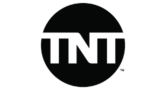 TNT_logo_1