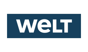 welt-logo