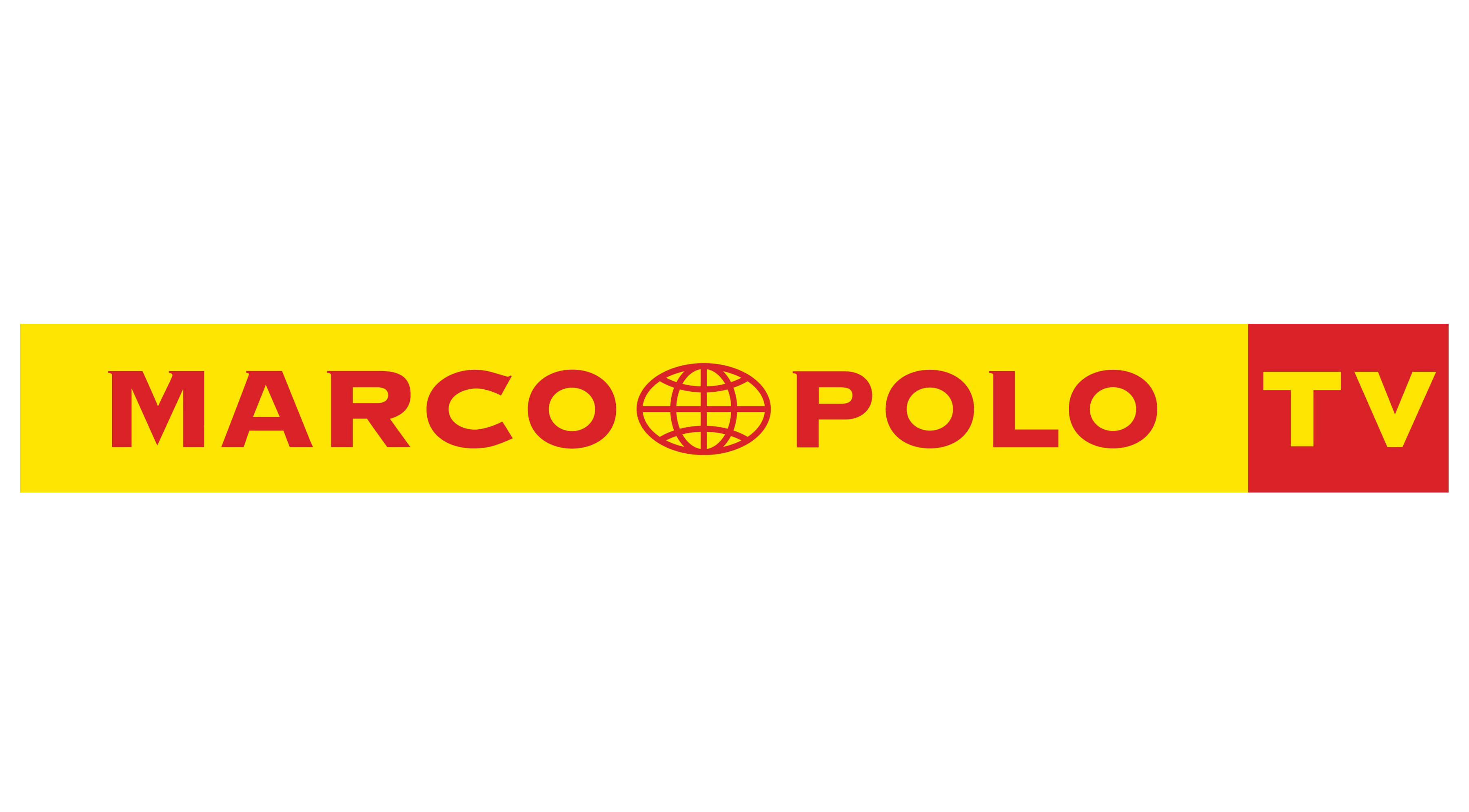 Marco Polo TV_330x182