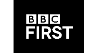 BBCFirst_logo_3