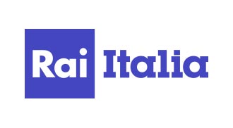 rai-italia