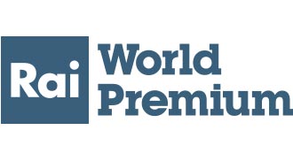 rai-world-premium