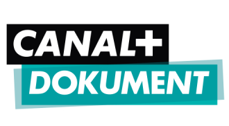 CANALplus_DOKUMENT