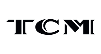 TCM-logo