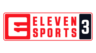 ELEVEN_Channel_3