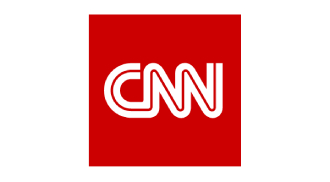 CNN_Logo_