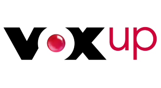 VOXup_logo