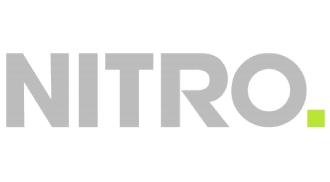 NITRO