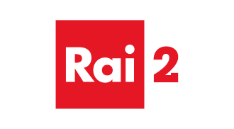 RAI_2_logo