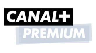 CANAL+PREMIUM